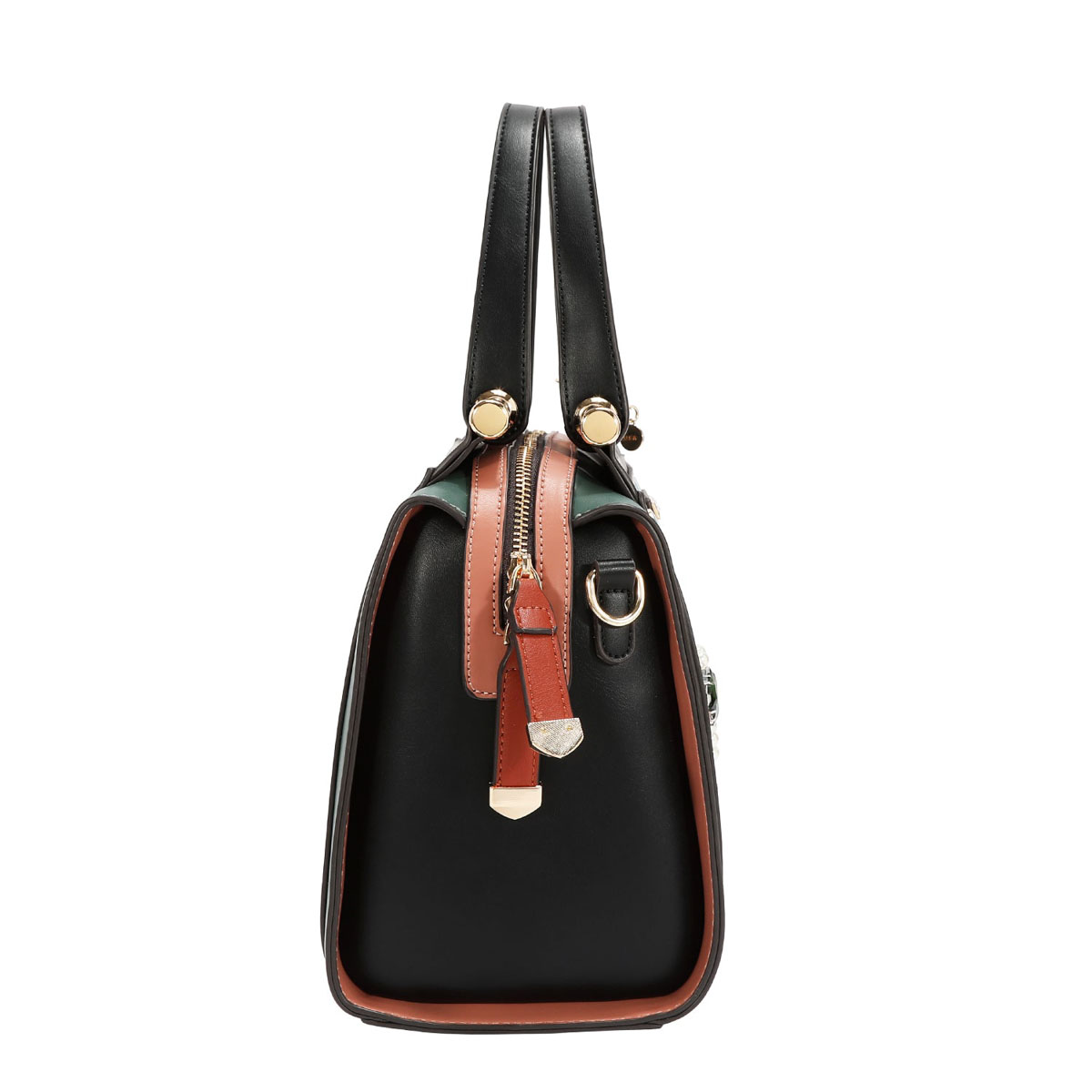 https://www.uni.rs/images/products/big/51958.jpg