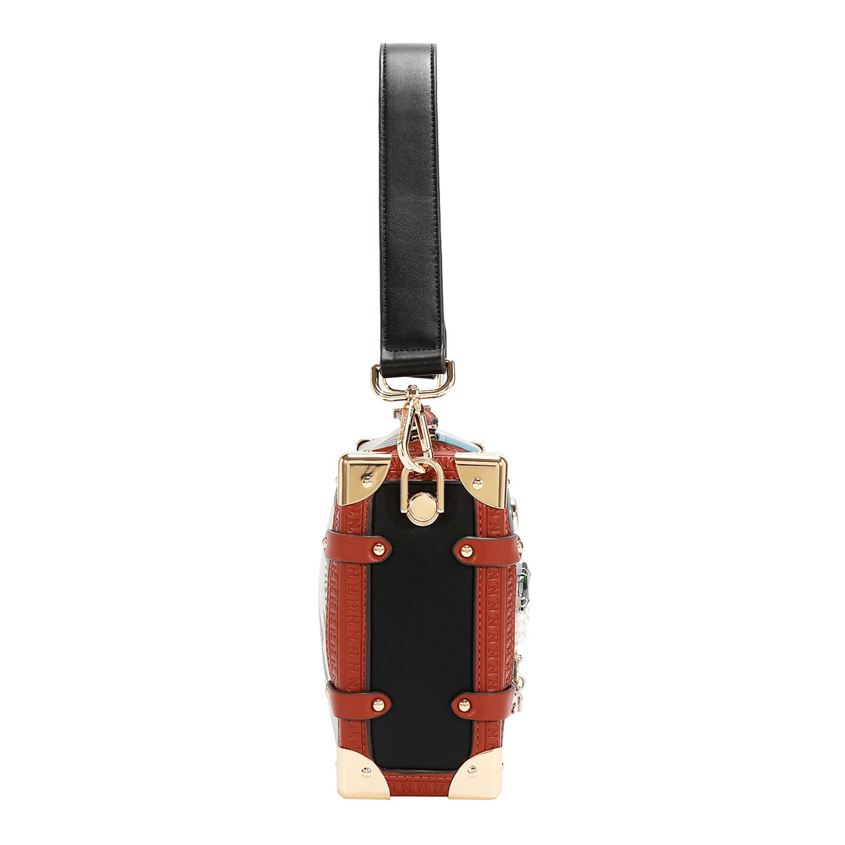 https://www.uni.rs/images/products/big/51977.jpg