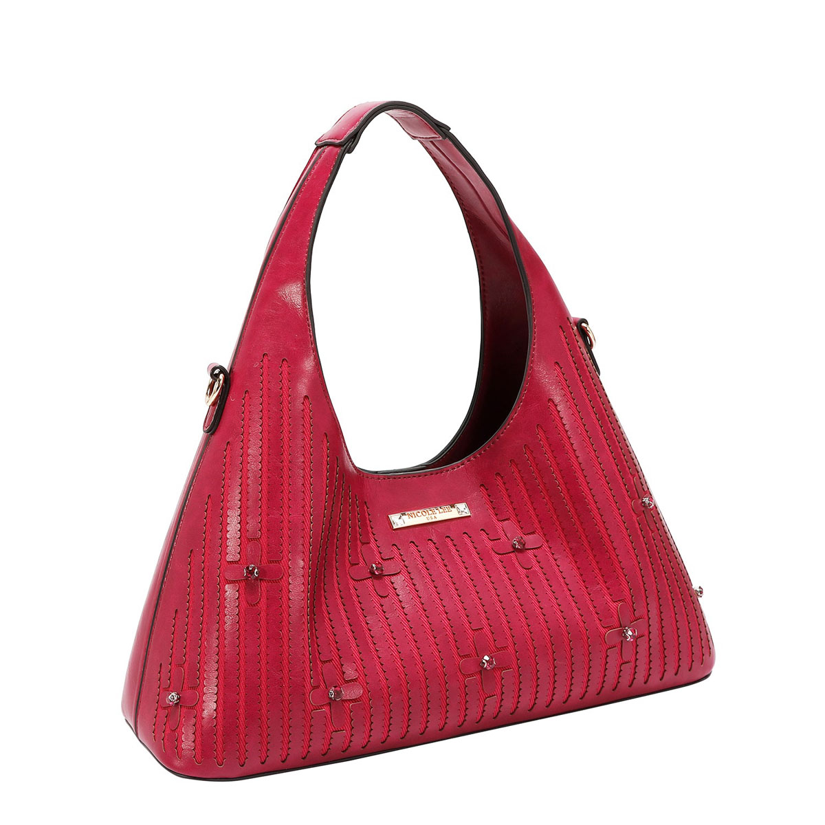 https://www.uni.rs/images/products/big/52011.jpg