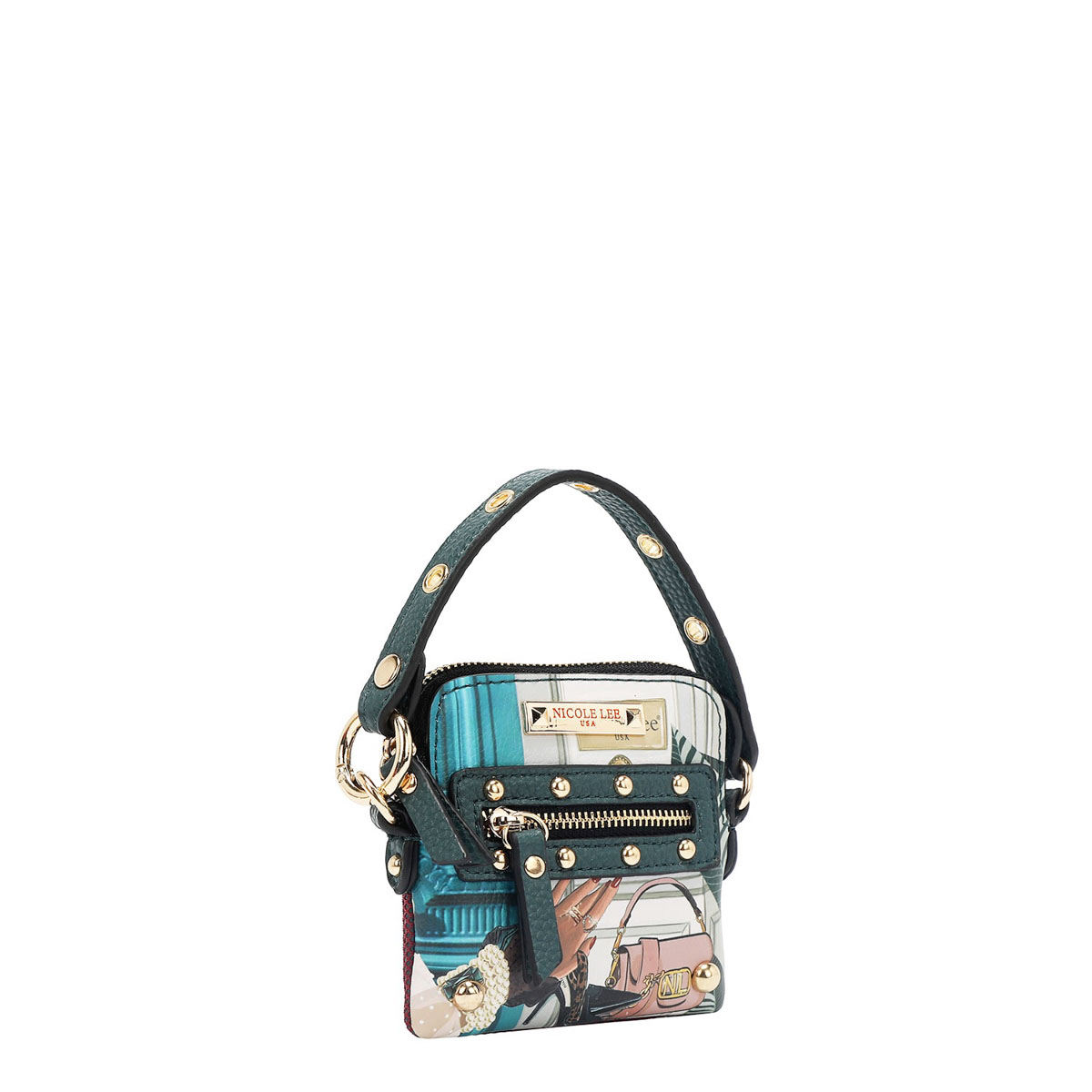 https://www.uni.rs/images/products/big/52114.jpg