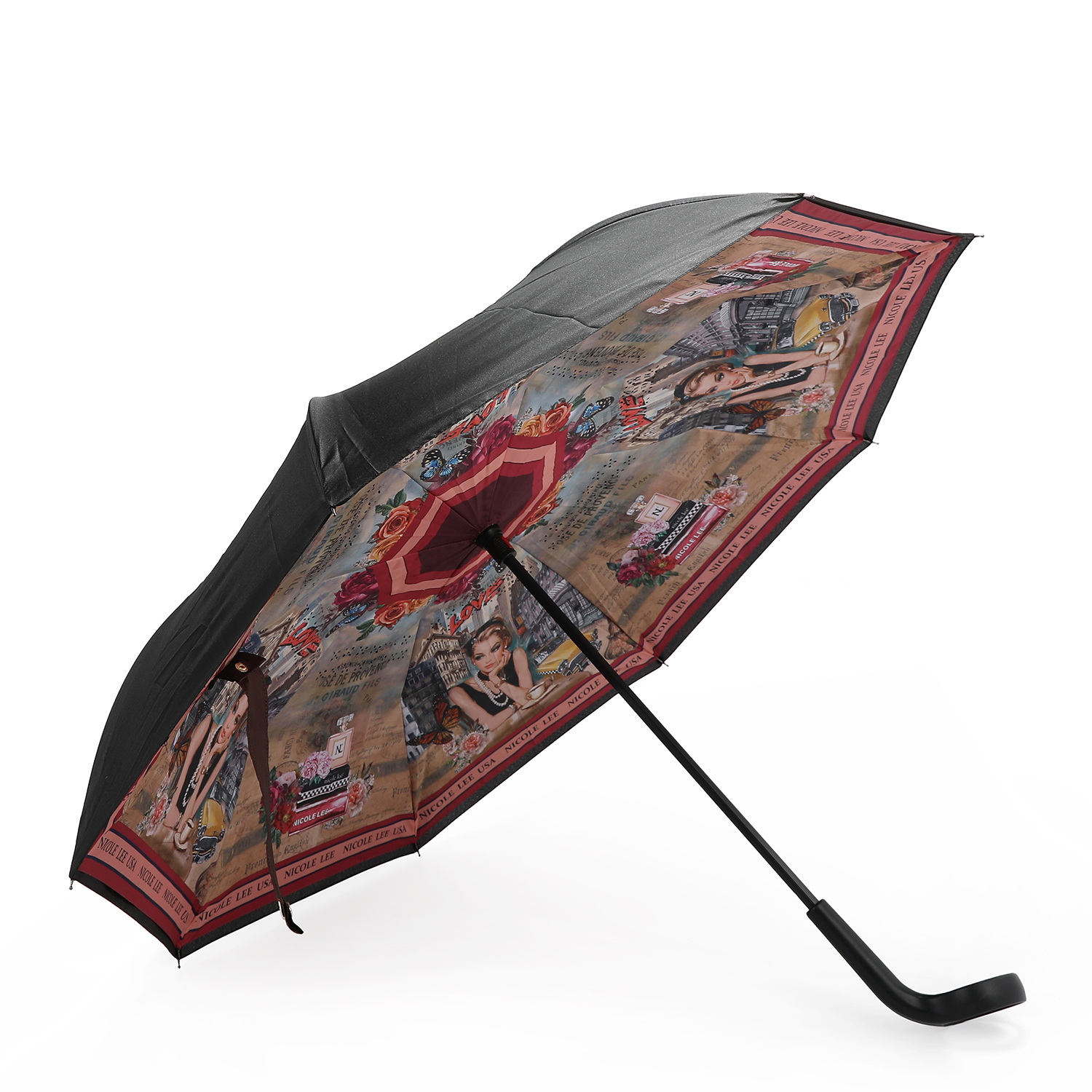 https://www.uni.rs/images/products/big/52136.jpg