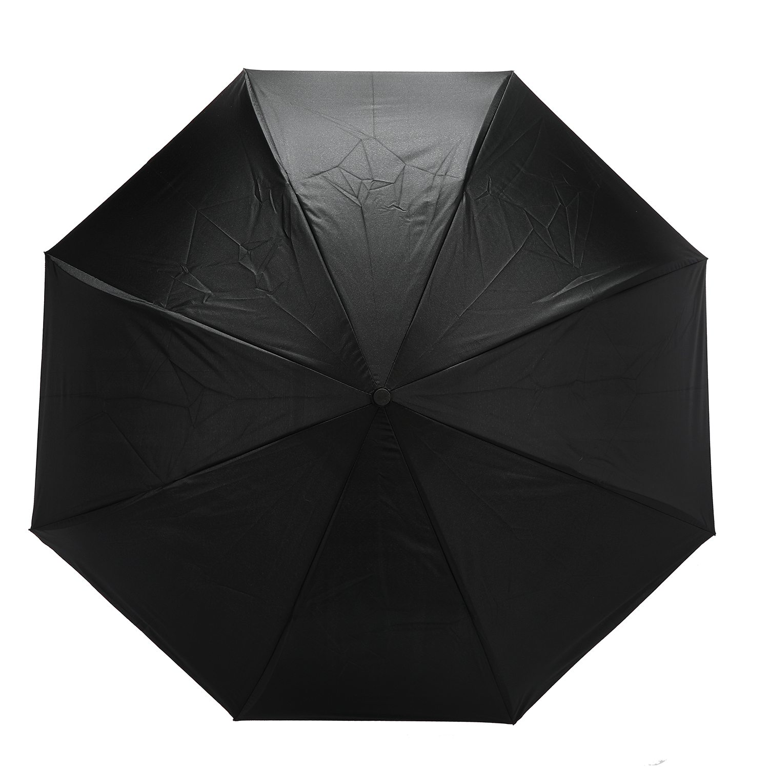 https://www.uni.rs/images/products/big/52138.jpg
