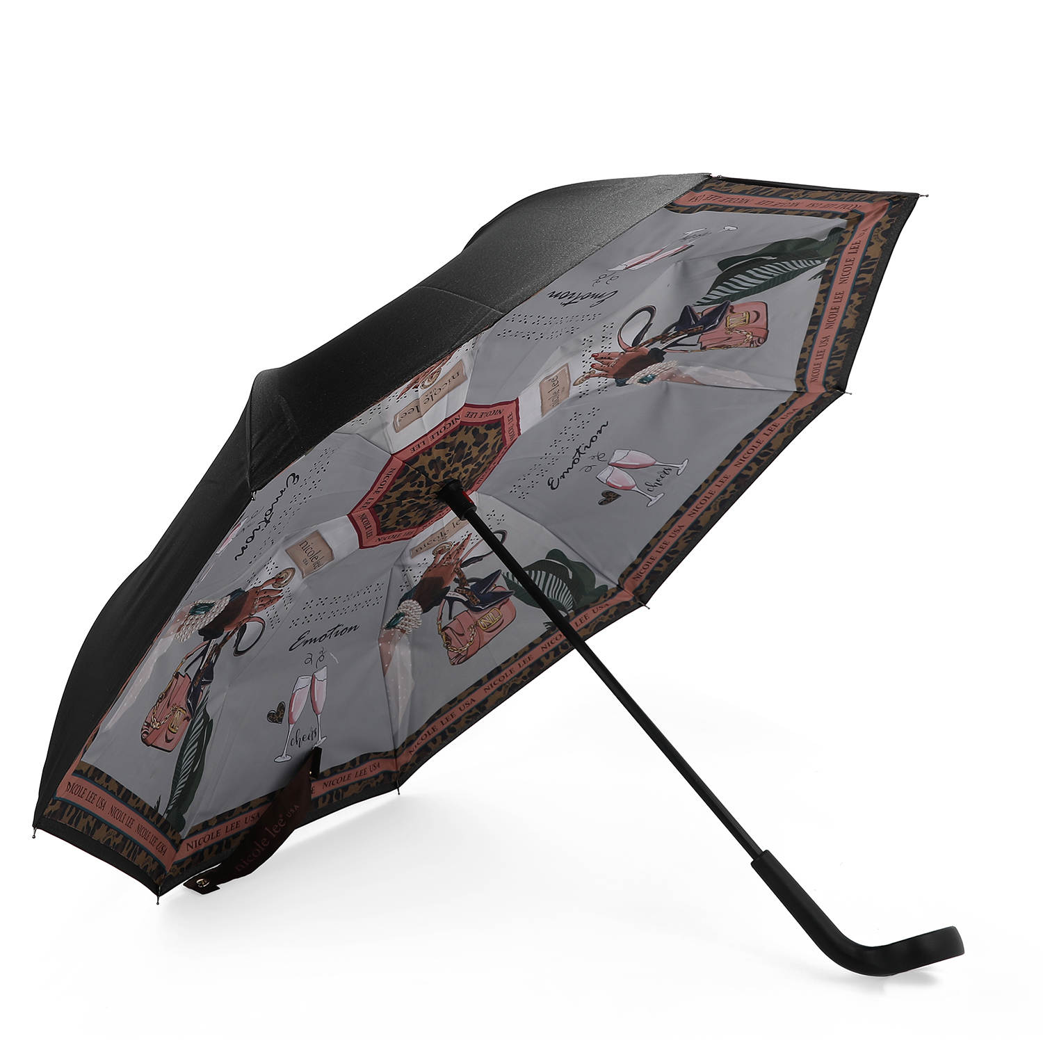 https://www.uni.rs/images/products/big/52140.jpg