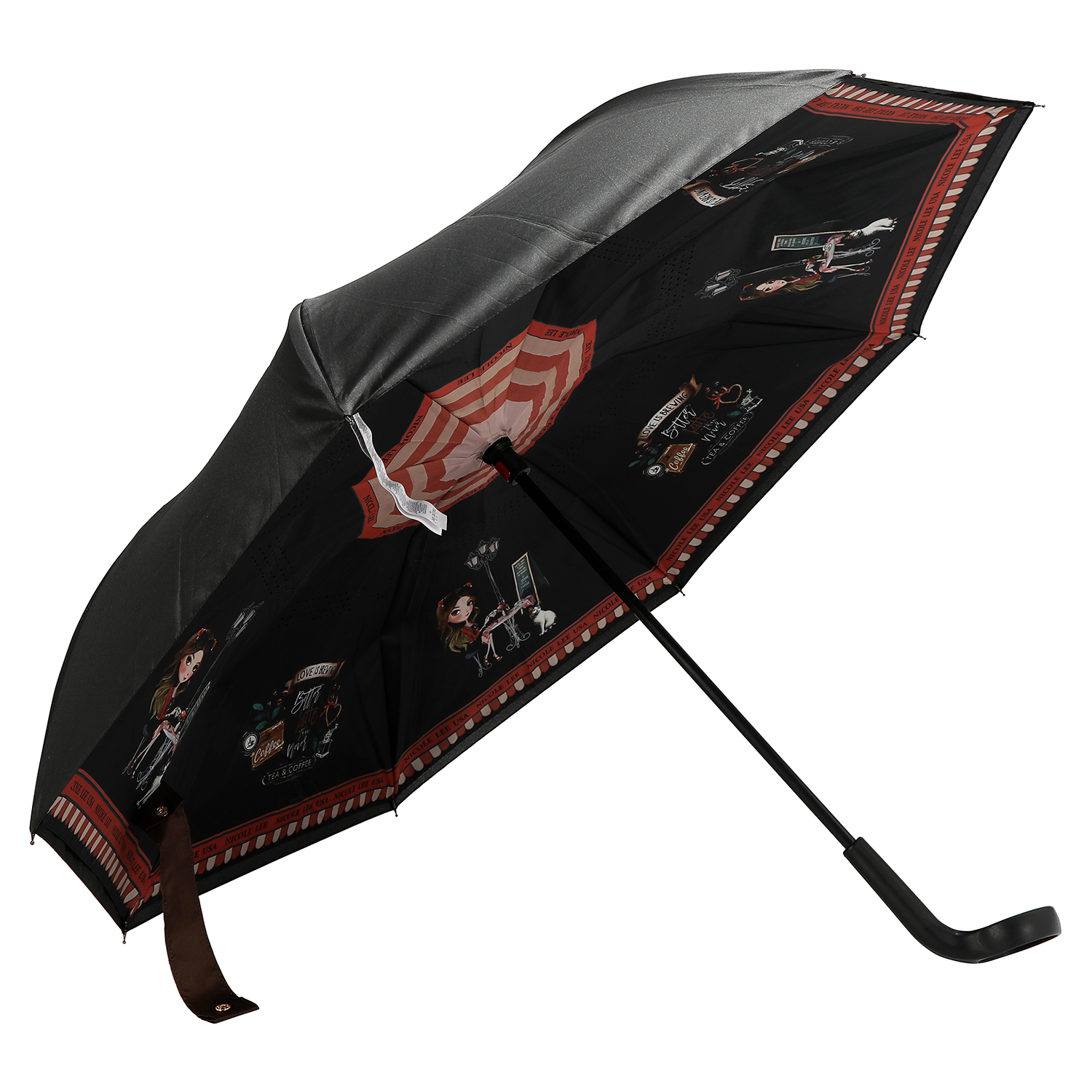 https://www.uni.rs/images/products/big/52143.jpg