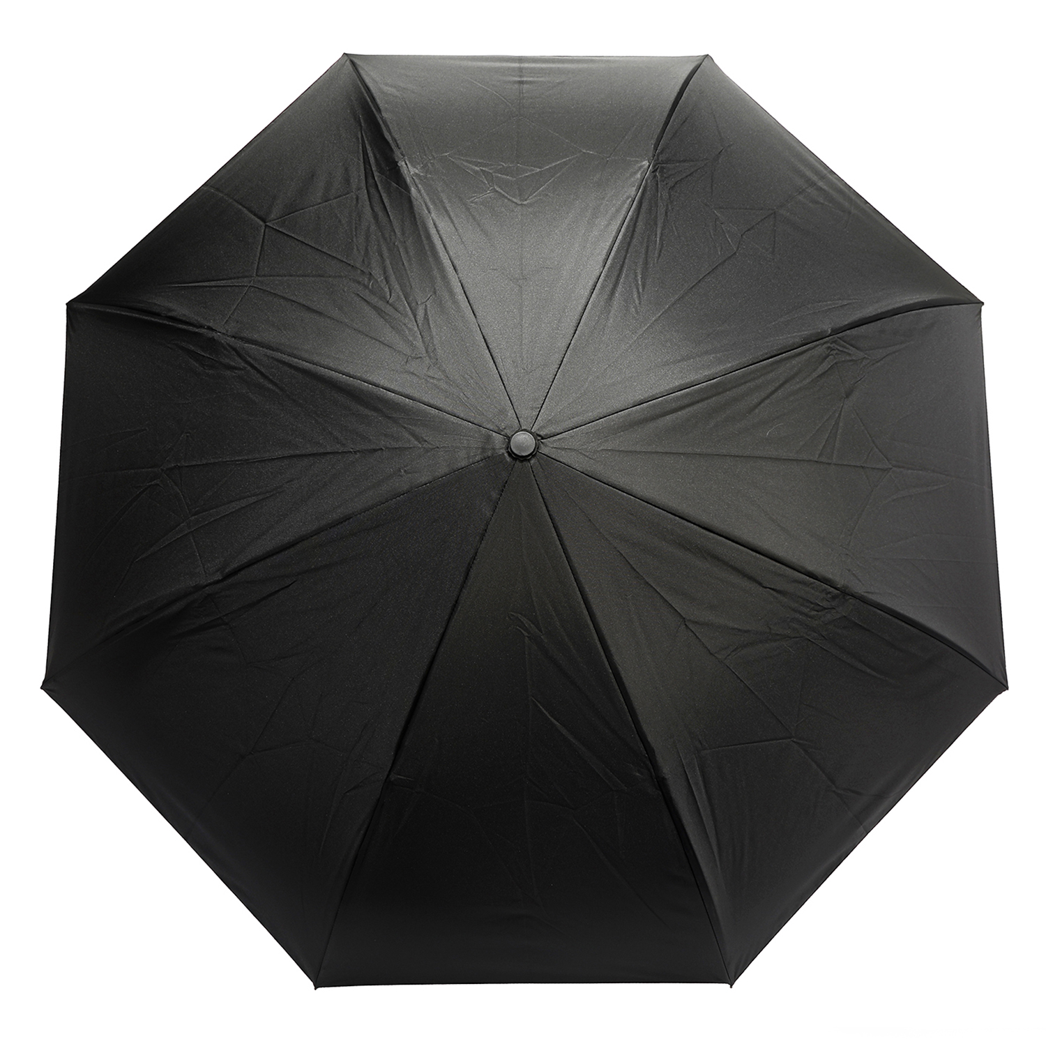 https://www.uni.rs/images/products/big/52145.jpg