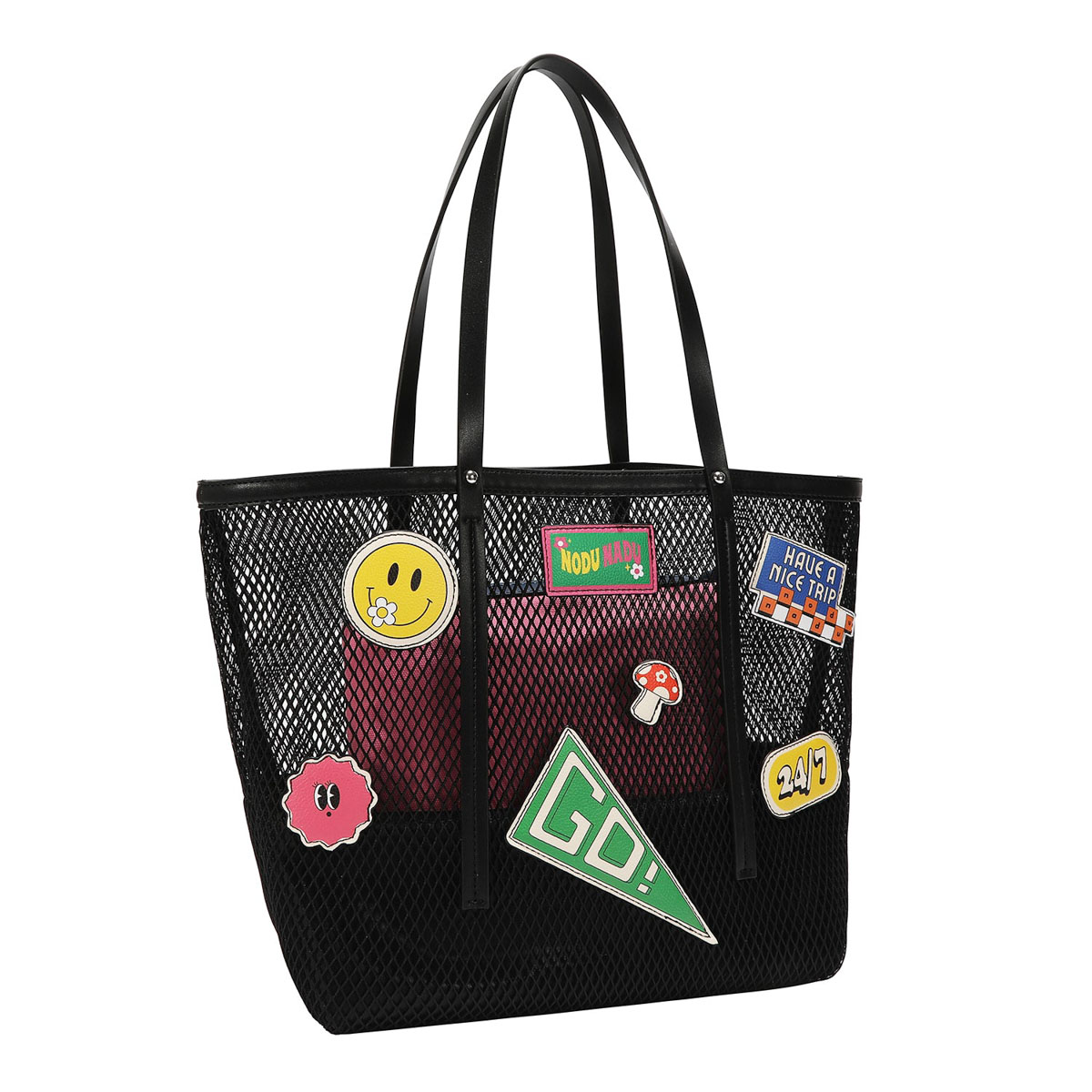 https://www.uni.rs/images/products/big/52171.jpg