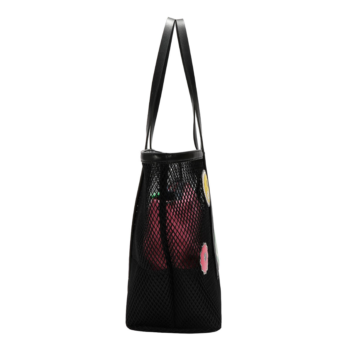 https://www.uni.rs/images/products/big/52172.jpg