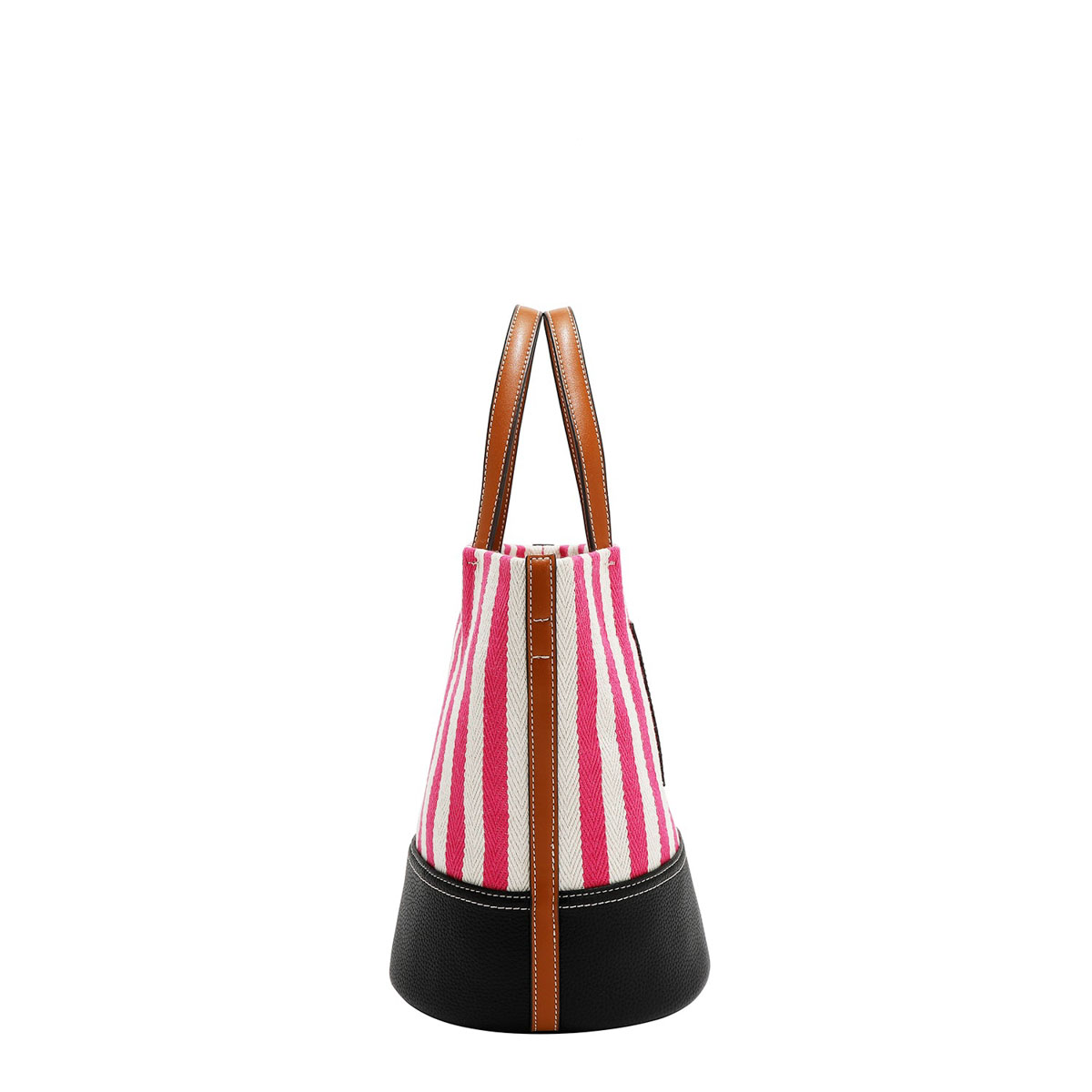 https://www.uni.rs/images/products/big/52175.jpg