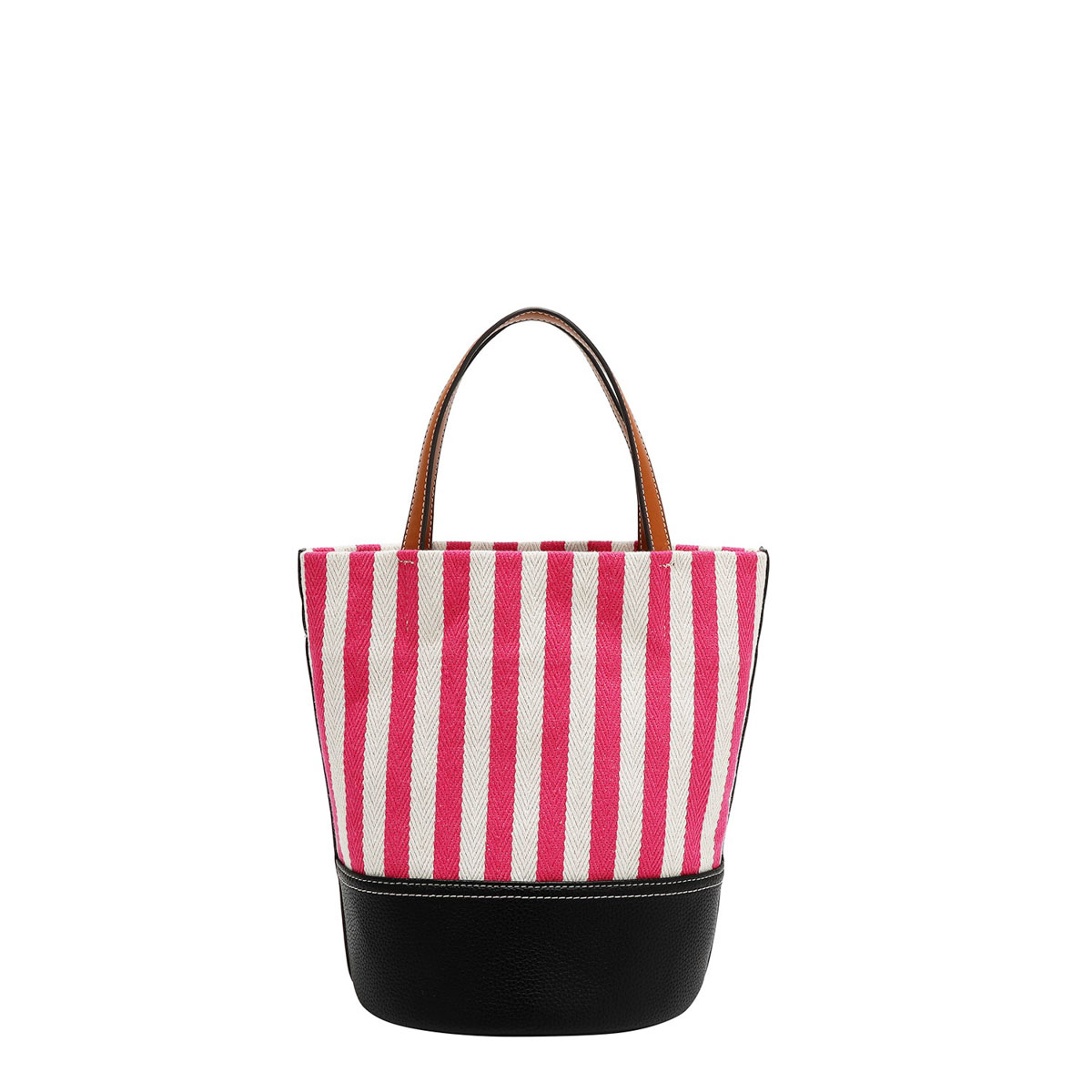 https://www.uni.rs/images/products/big/52176.jpg