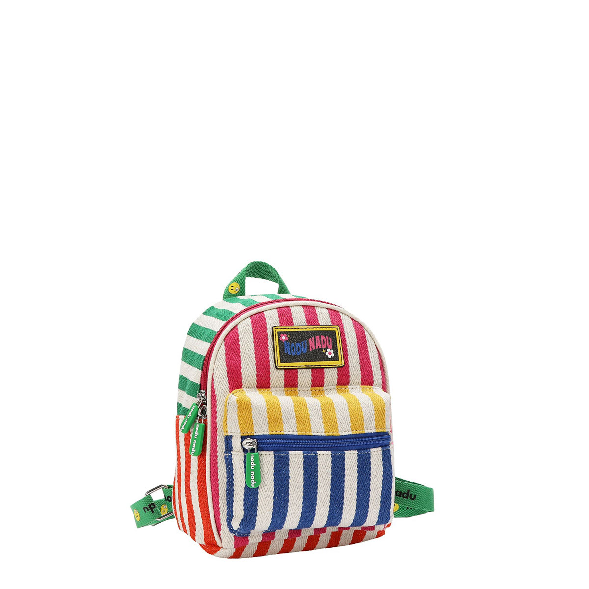 https://www.uni.rs/images/products/big/52178.jpg