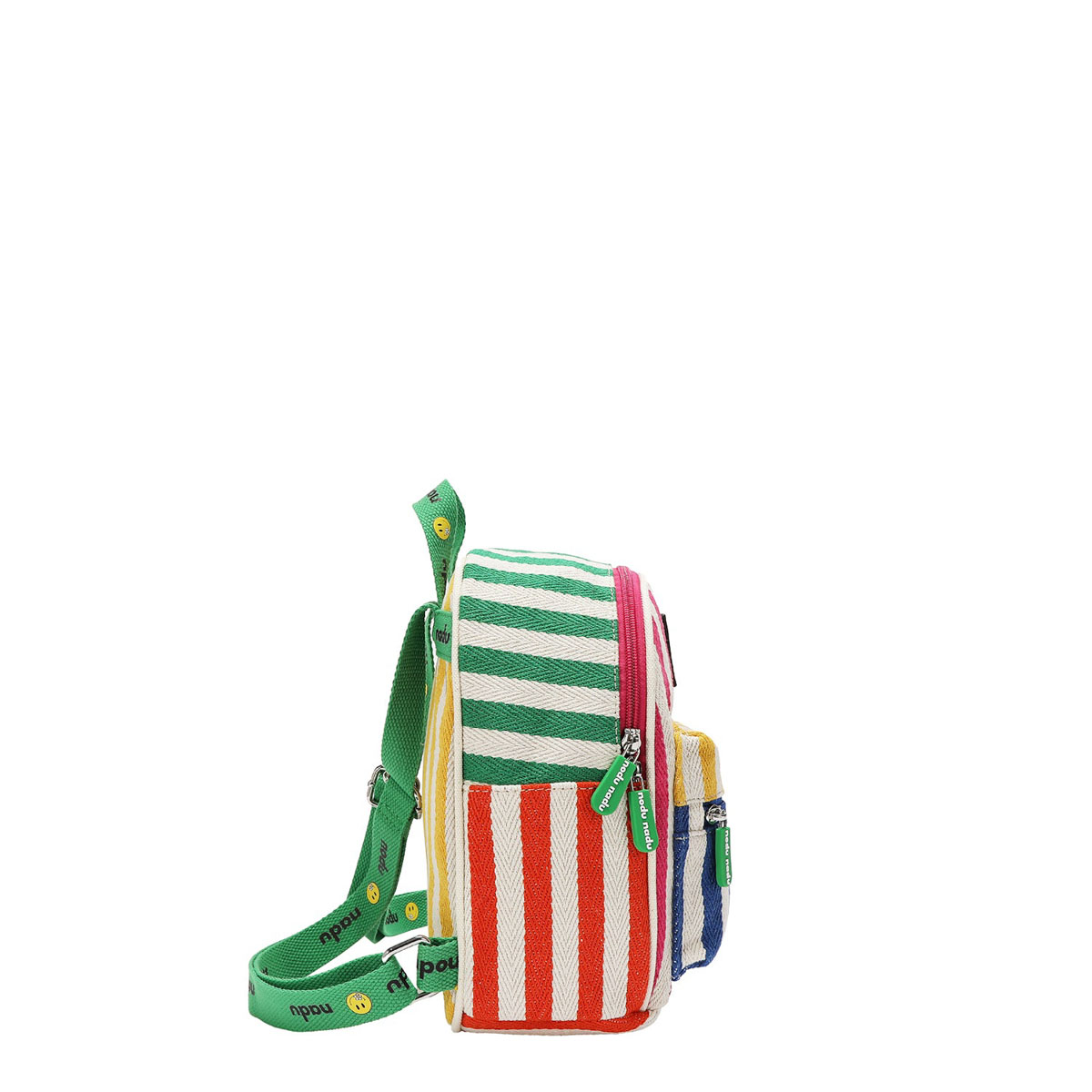 https://www.uni.rs/images/products/big/52179.jpg