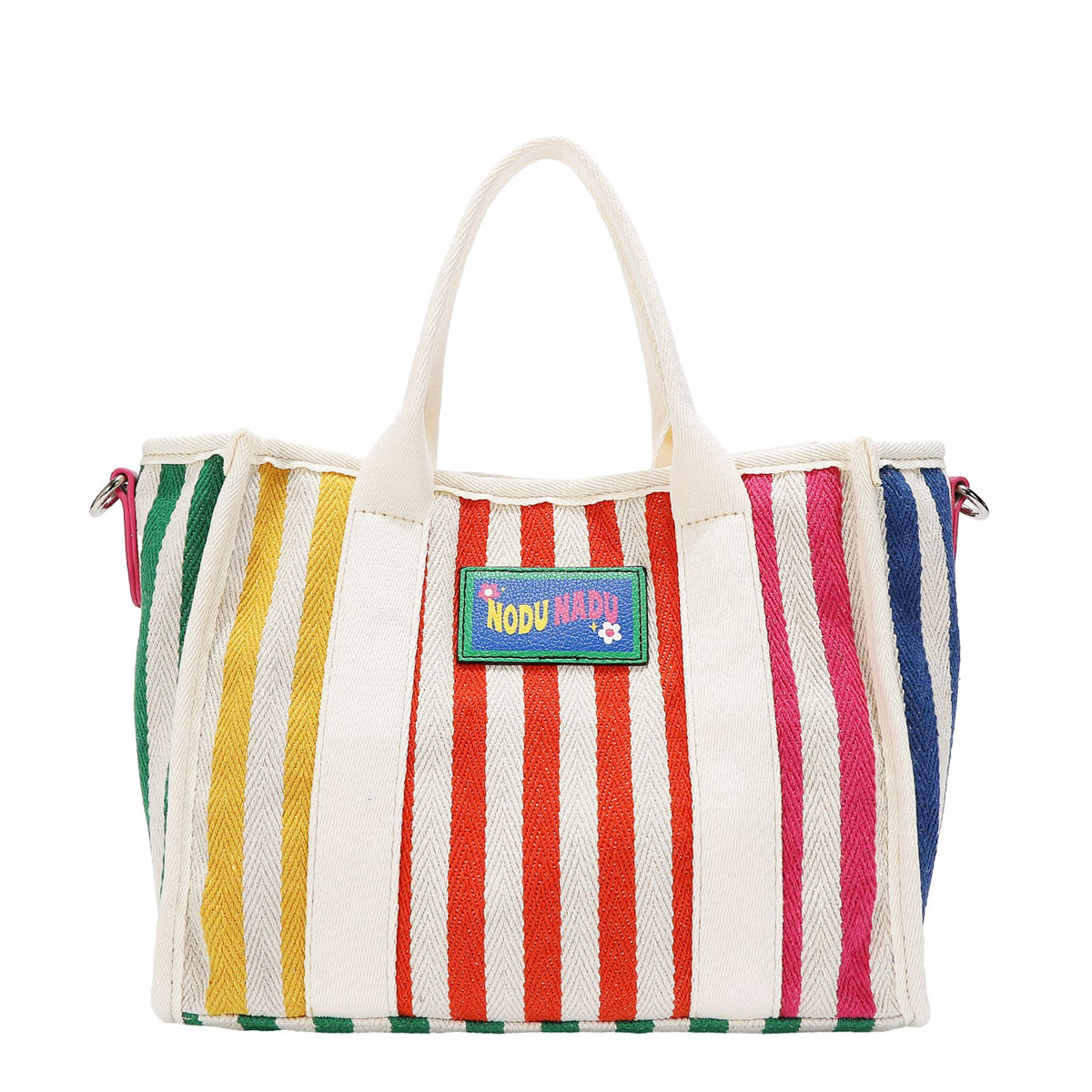 TORBA NODU NADU NN1164 MULTI