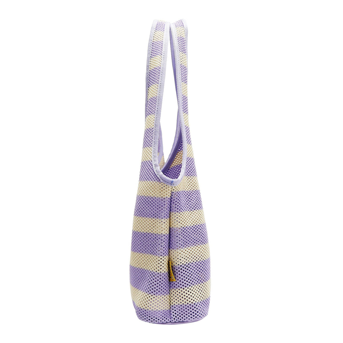 https://www.uni.rs/images/products/big/52187.jpg