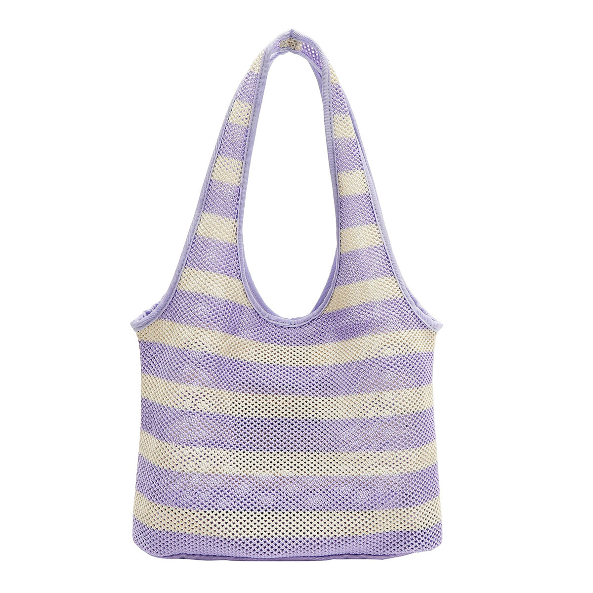 https://www.uni.rs/images/products/big/52188.jpg