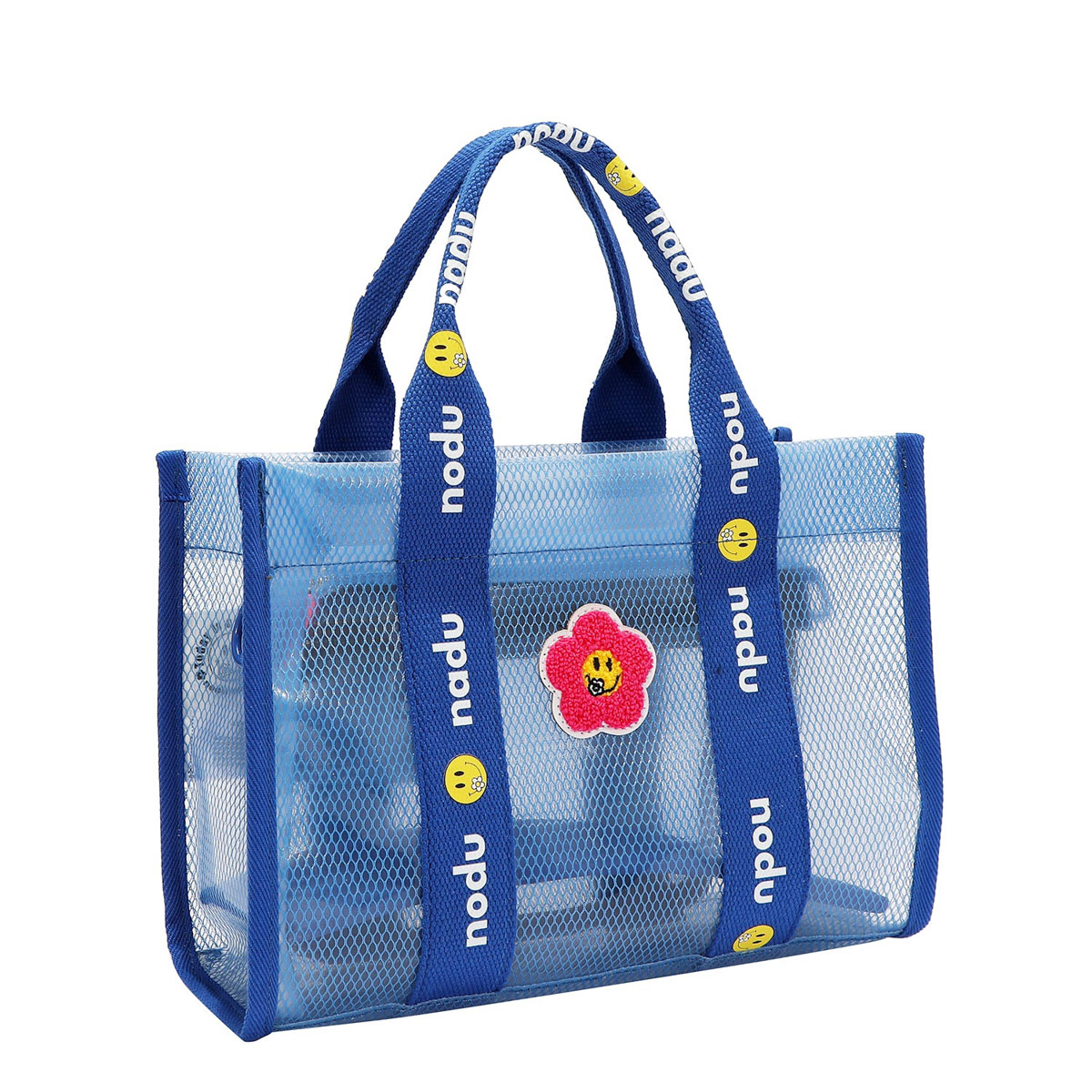https://www.uni.rs/images/products/big/52191.jpg