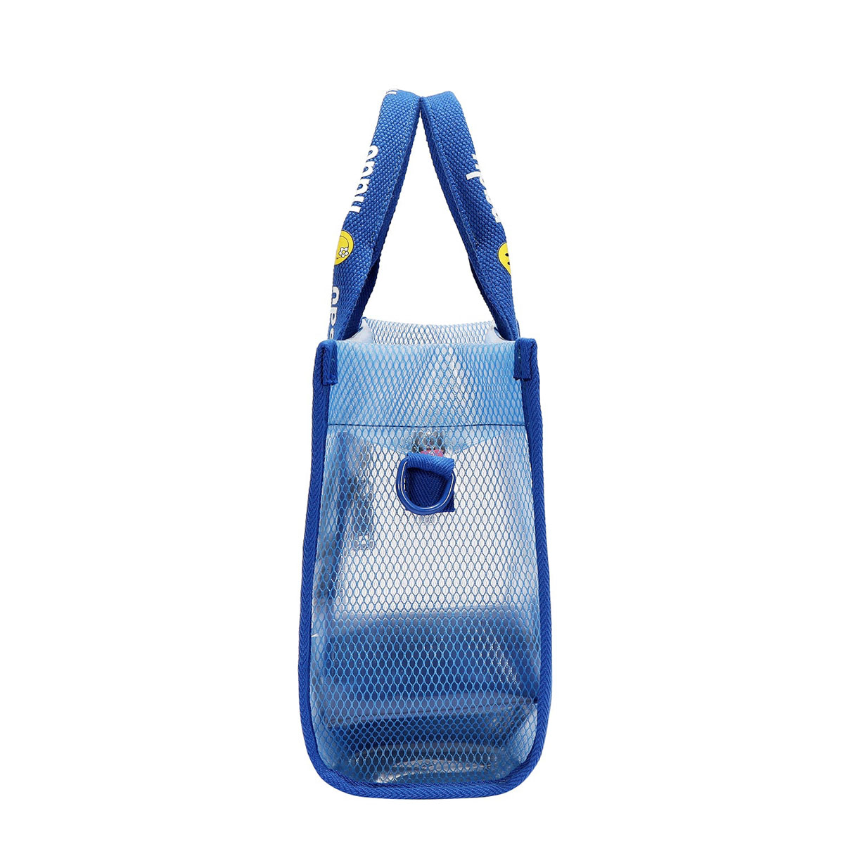 https://www.uni.rs/images/products/big/52192.jpg