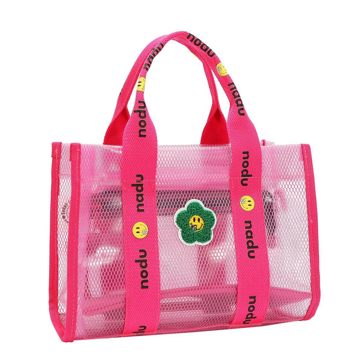 https://www.uni.rs/images/products/big/52195.jpg