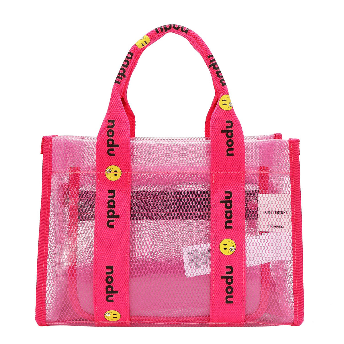 https://www.uni.rs/images/products/big/52196.jpg