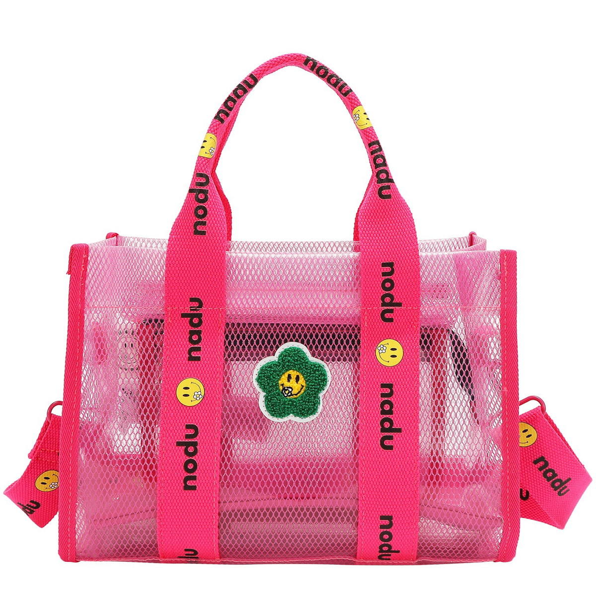 https://www.uni.rs/images/products/big/52197.jpg