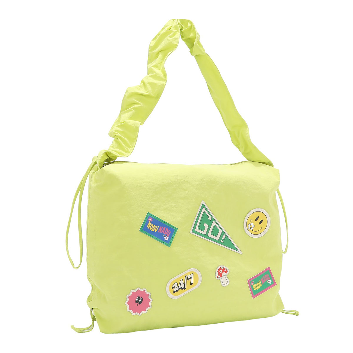 https://www.uni.rs/images/products/big/52199.jpg