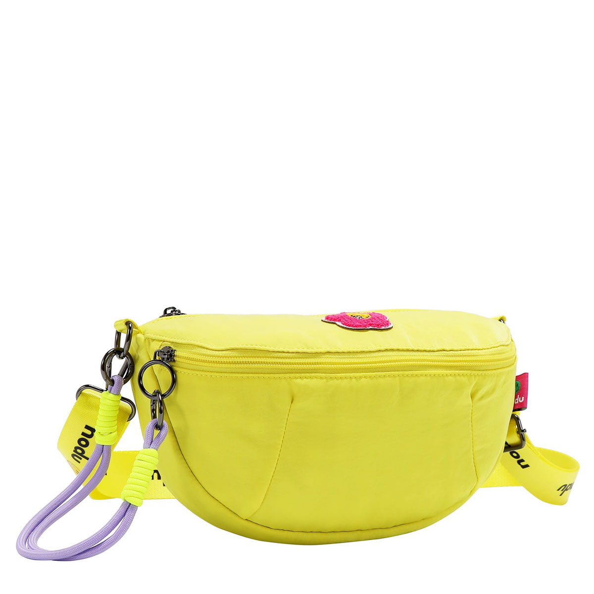 https://www.uni.rs/images/products/big/52202.jpg