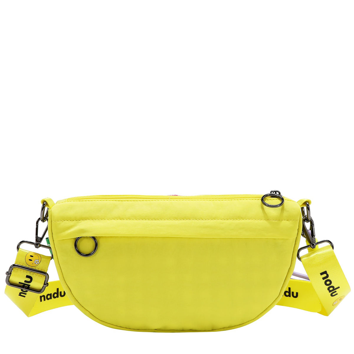 https://www.uni.rs/images/products/big/52203.jpg