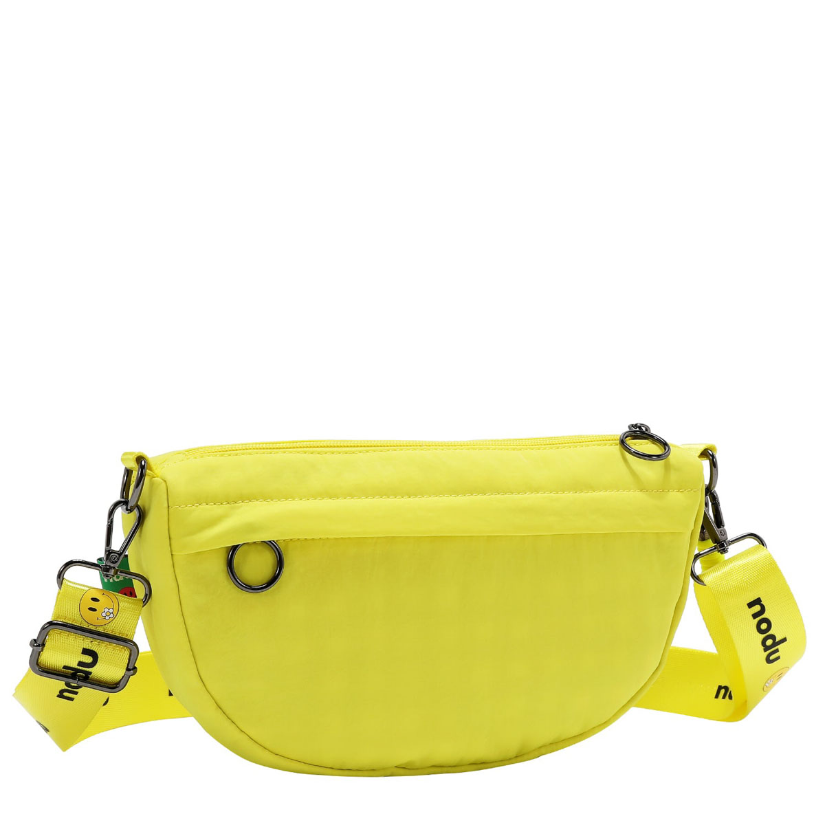 https://www.uni.rs/images/products/big/52204.jpg
