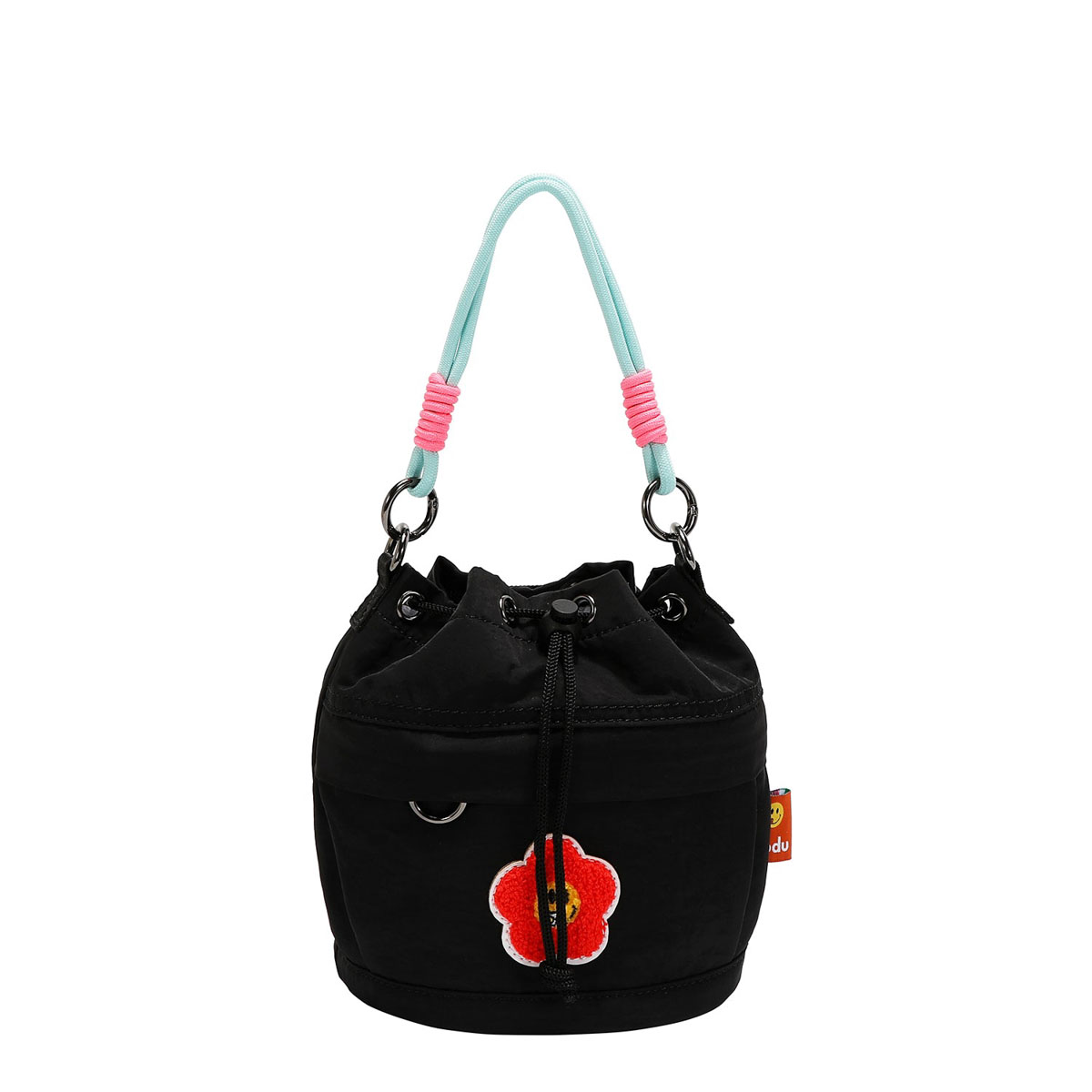 TORBA NODU NADU NN1183 BLACK