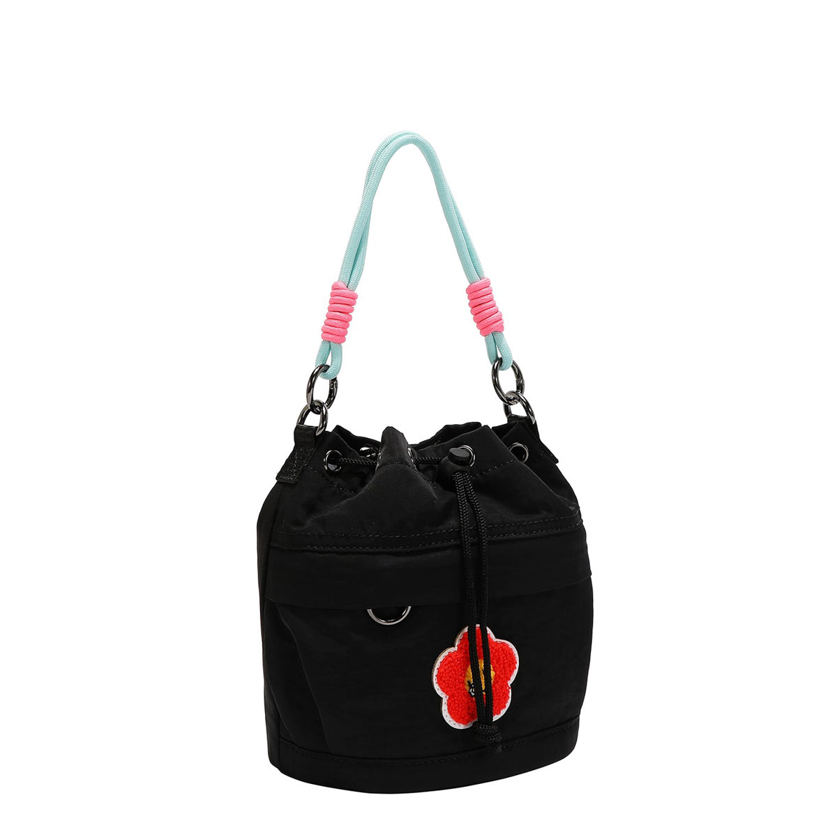 https://www.uni.rs/images/products/big/52206.jpg