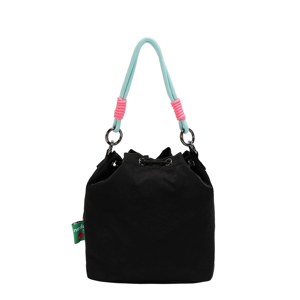 https://www.uni.rs/images/products/big/52207.jpg