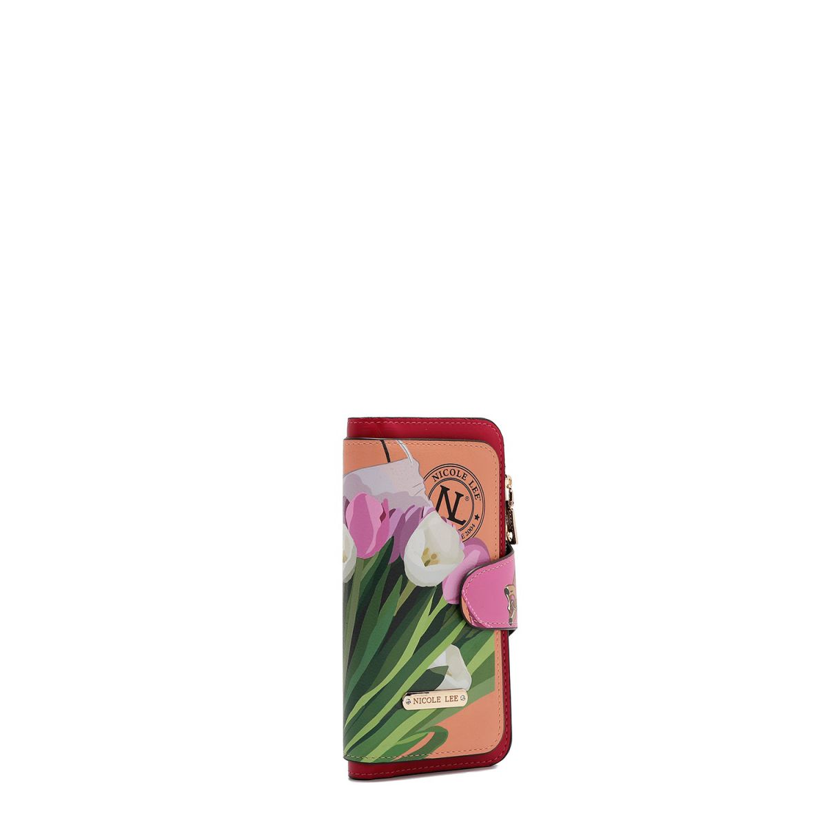 https://www.uni.rs/images/products/big/52445.jpg