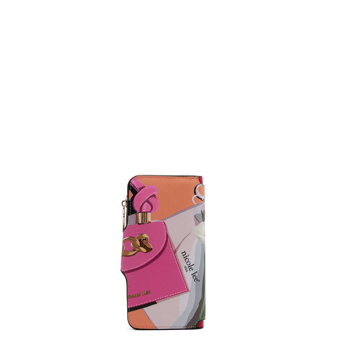 https://www.uni.rs/images/products/big/52446.jpg