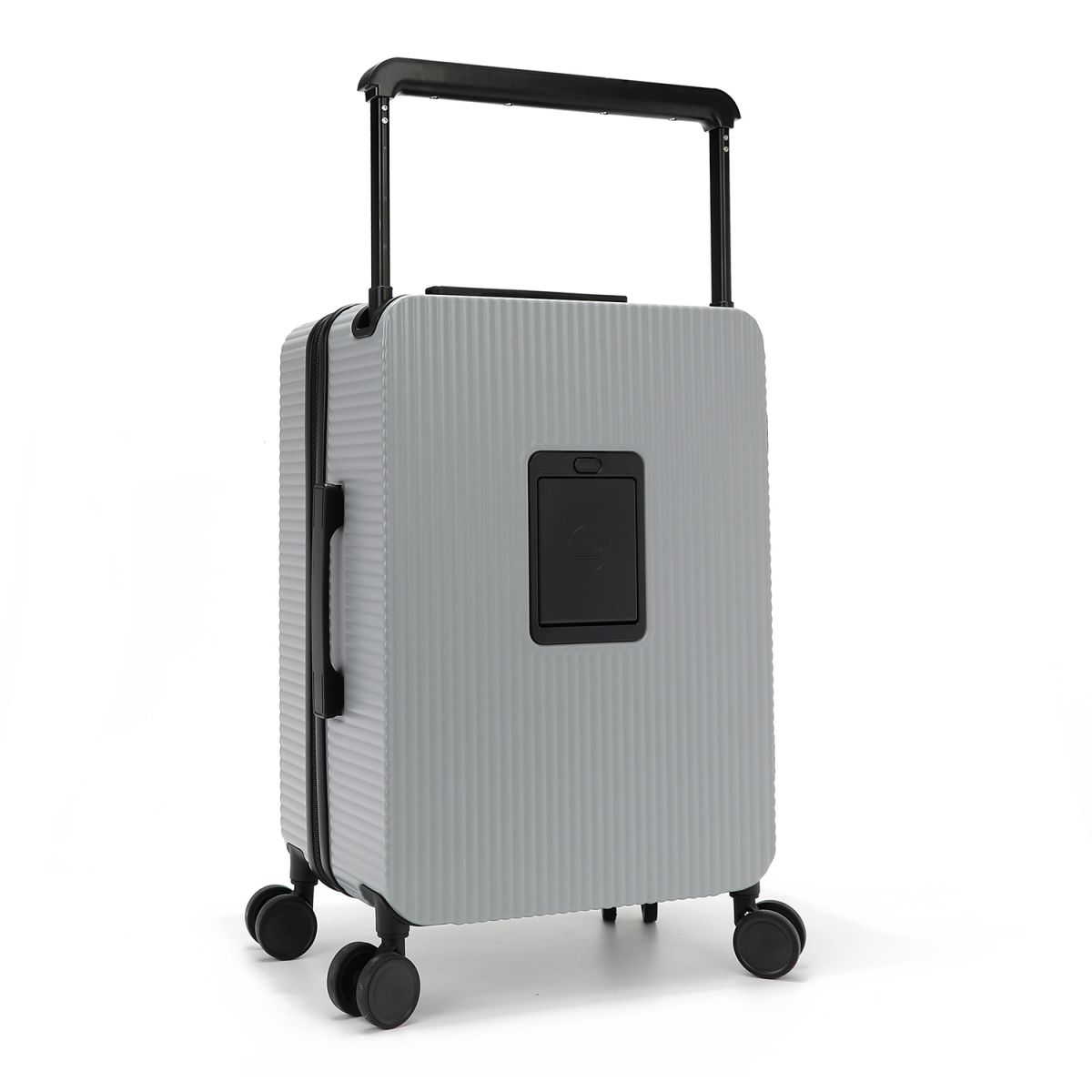 https://www.uni.rs/images/products/big/52452.jpg
