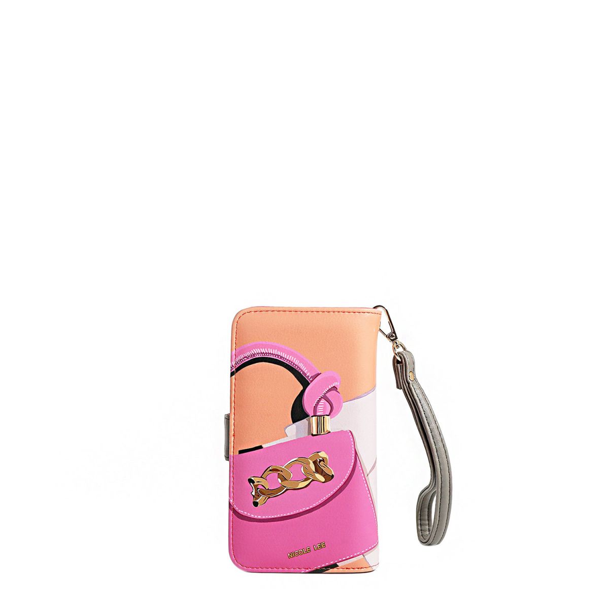 https://www.uni.rs/images/products/big/52457.jpg