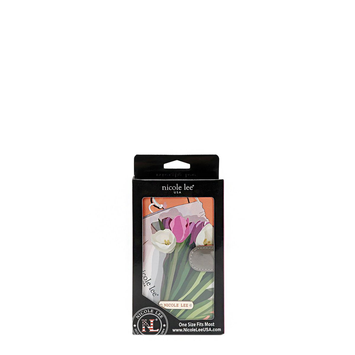 https://www.uni.rs/images/products/big/52458.jpg
