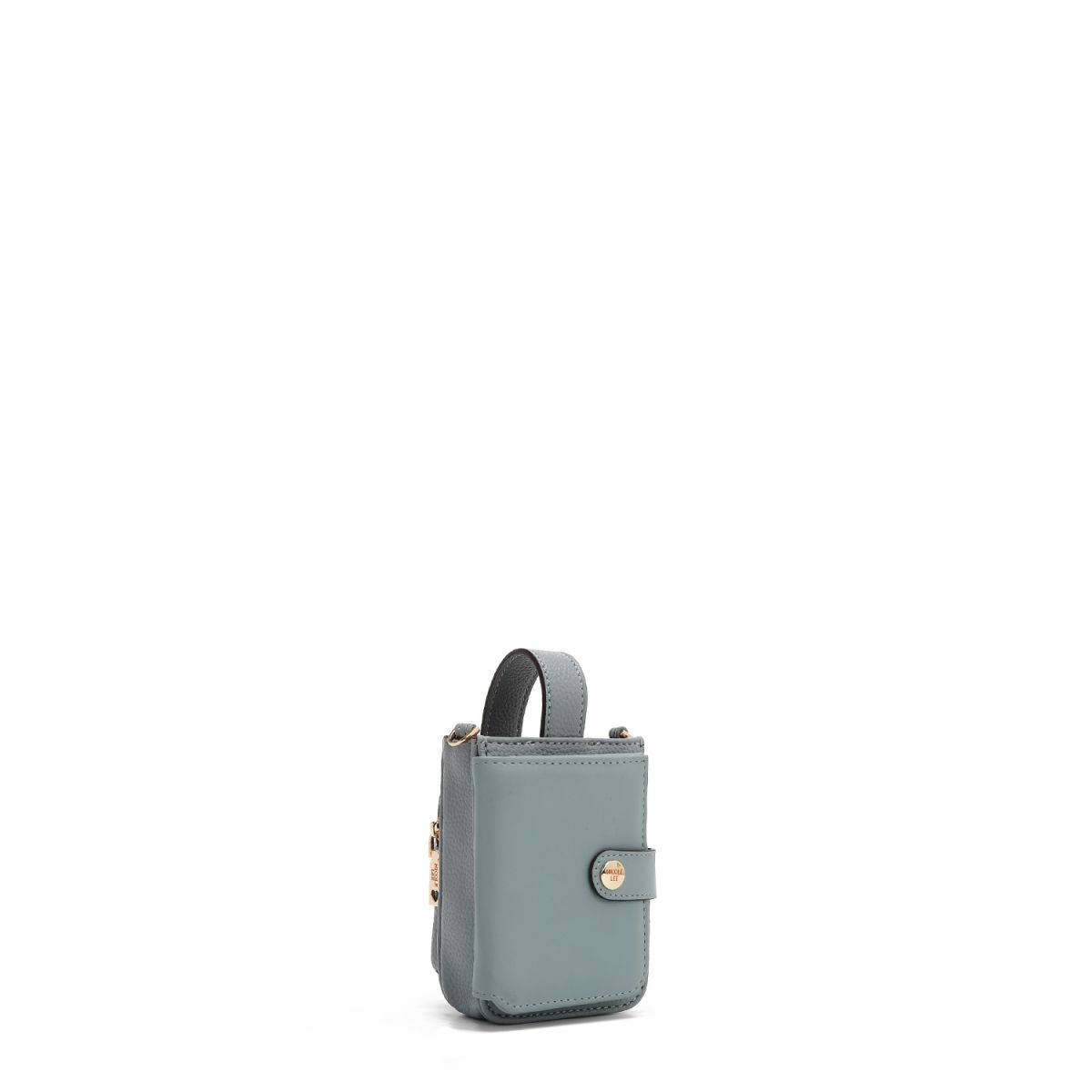 https://www.uni.rs/images/products/big/52461.jpg