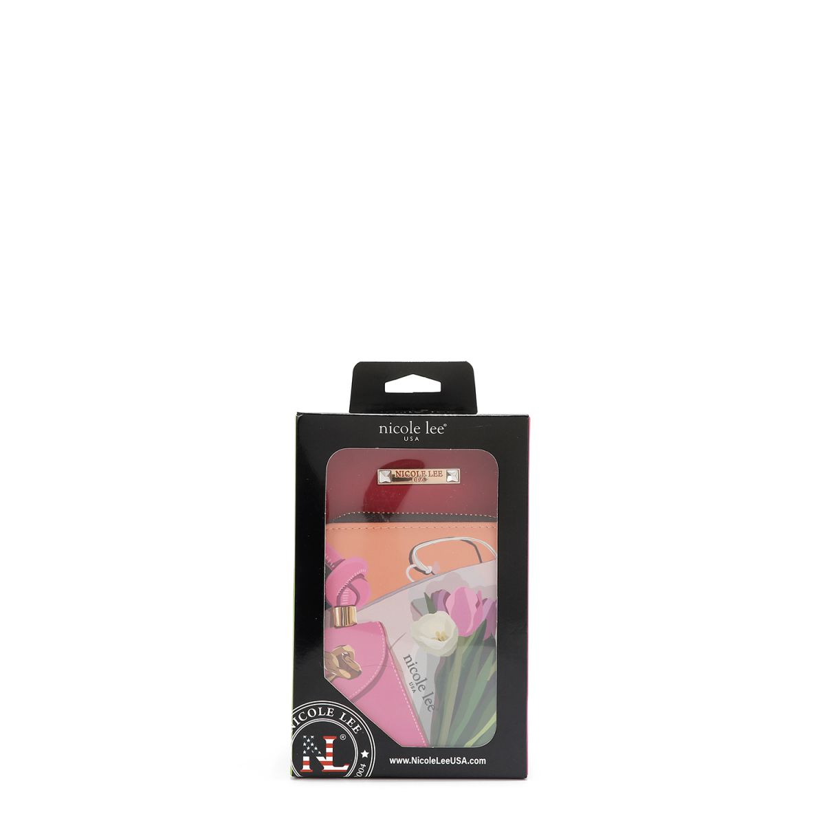 https://www.uni.rs/images/products/big/52463.jpg