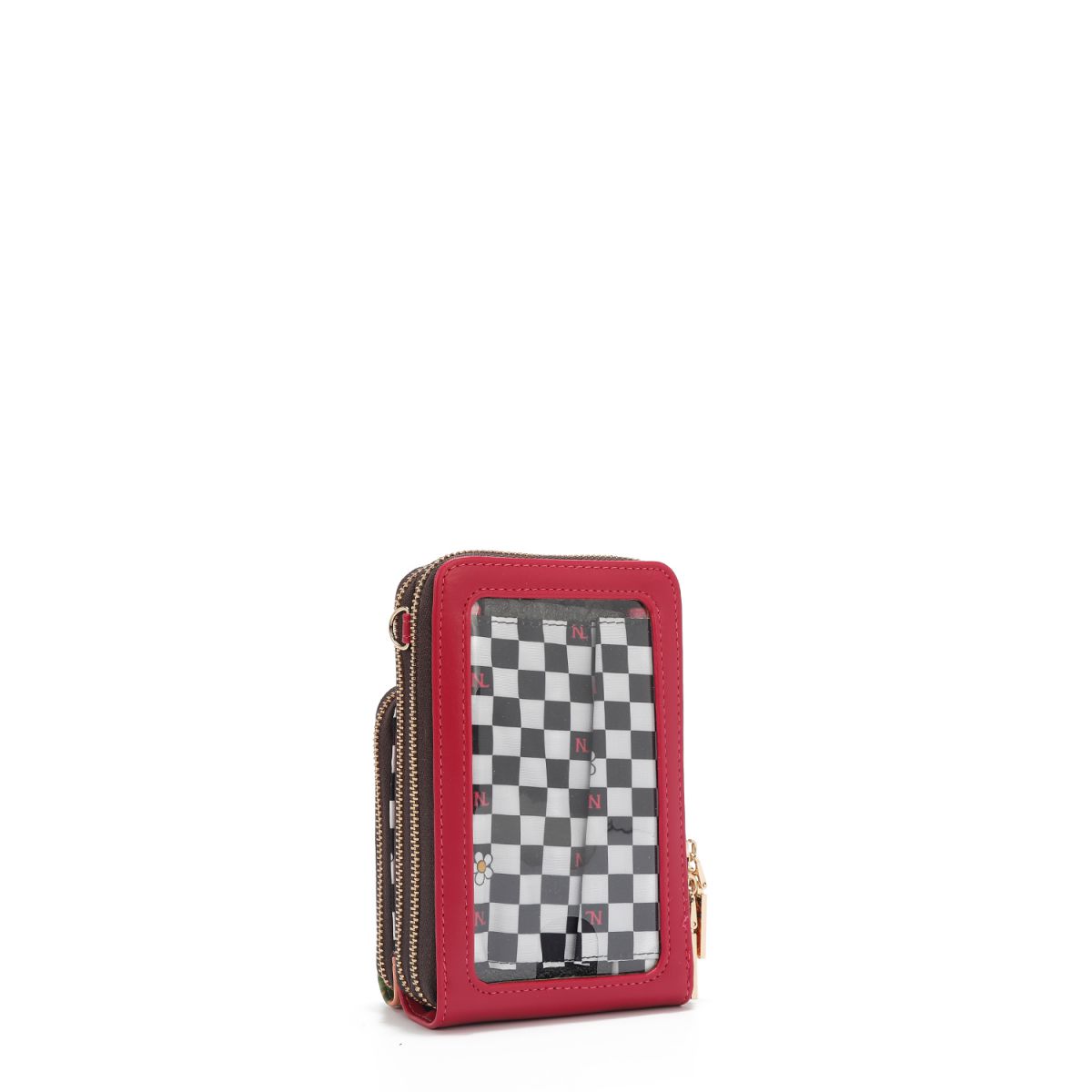 https://www.uni.rs/images/products/big/52465.jpg