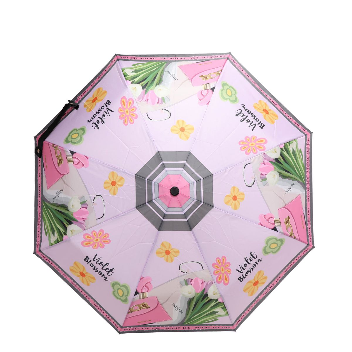https://www.uni.rs/images/products/big/52471.jpg