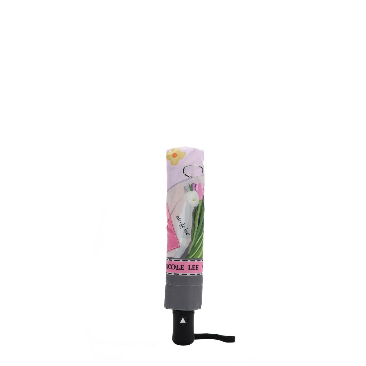 https://www.uni.rs/images/products/big/52473.jpg