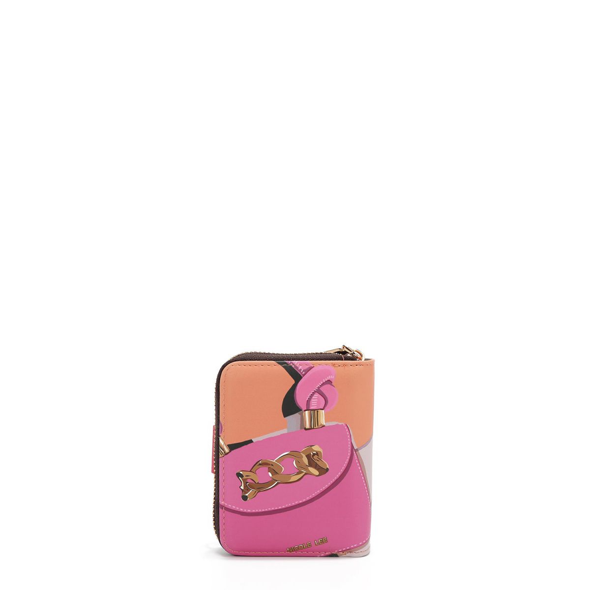 https://www.uni.rs/images/products/big/52475.jpg