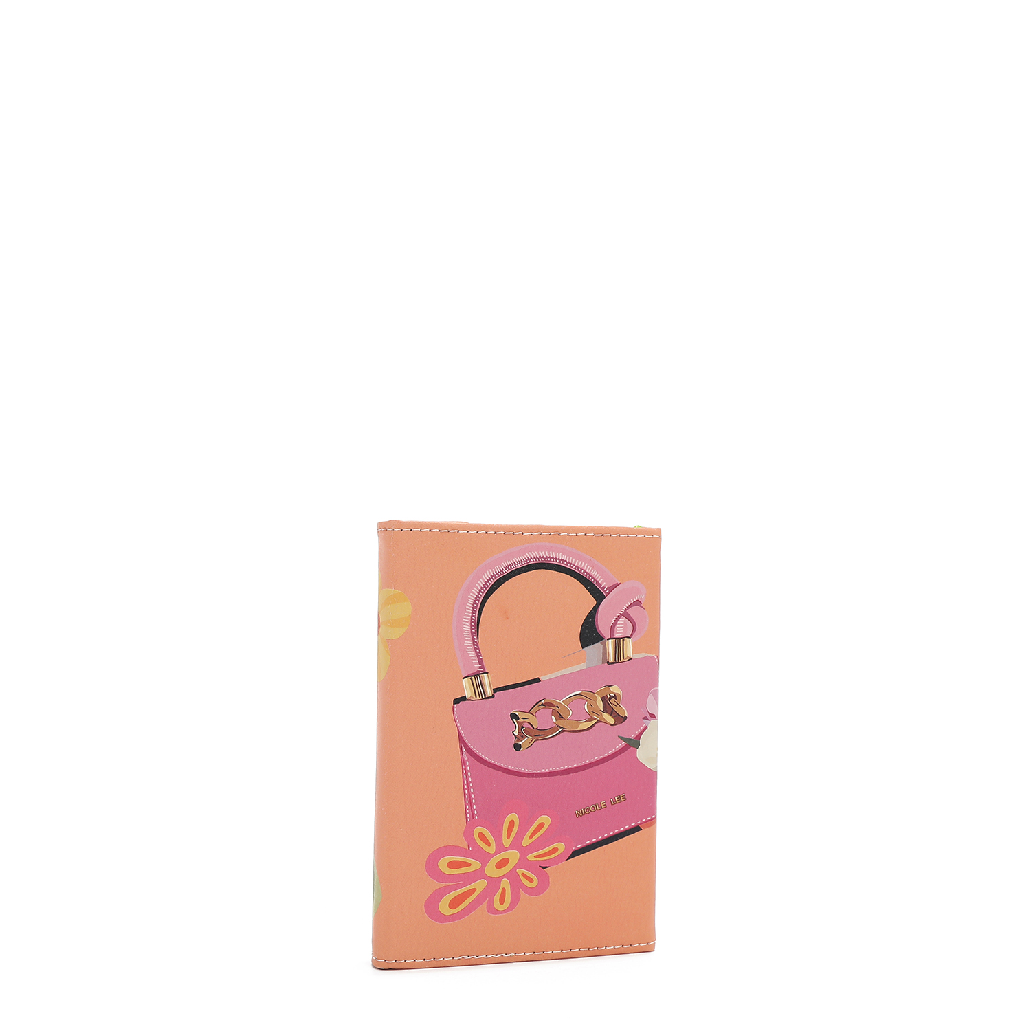 https://www.uni.rs/images/products/big/52478.jpg