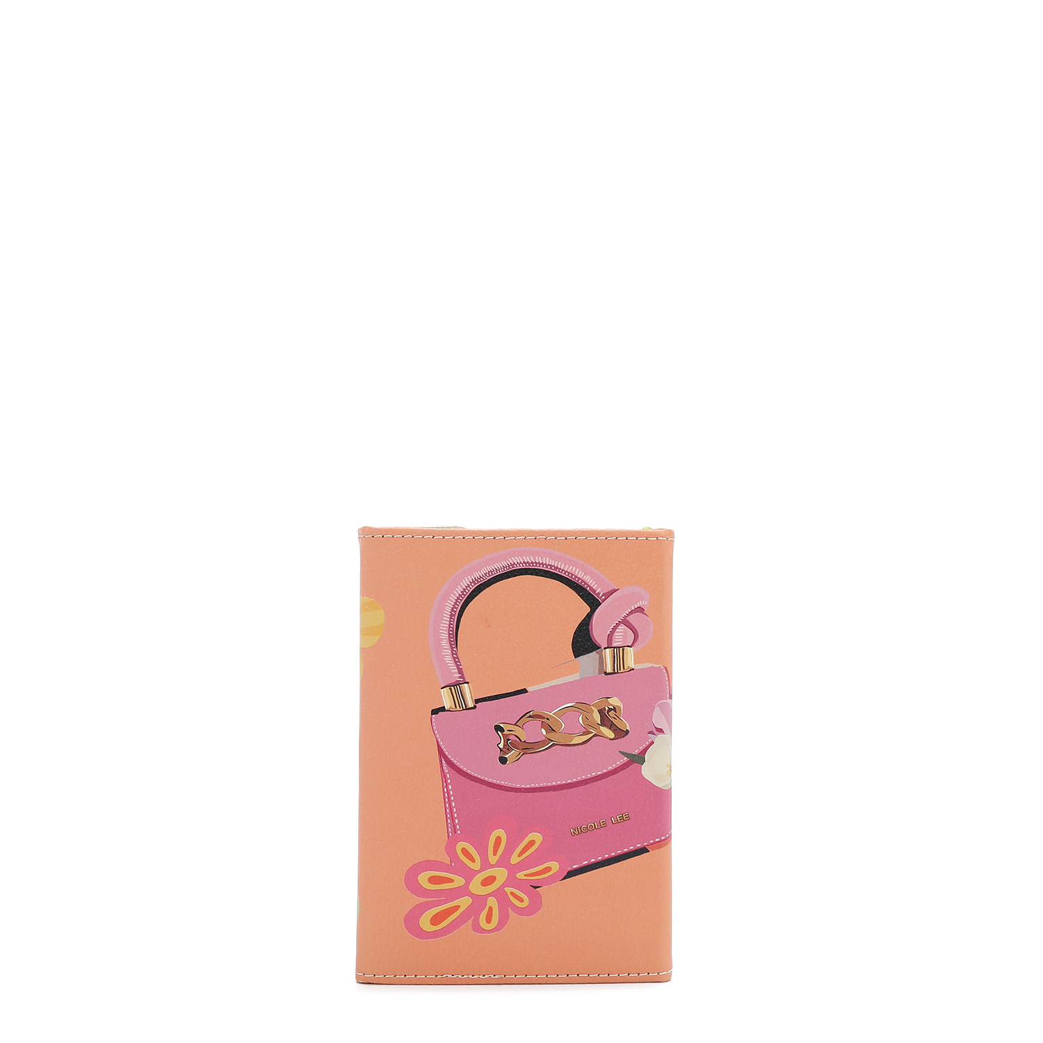 https://www.uni.rs/images/products/big/52480.jpg