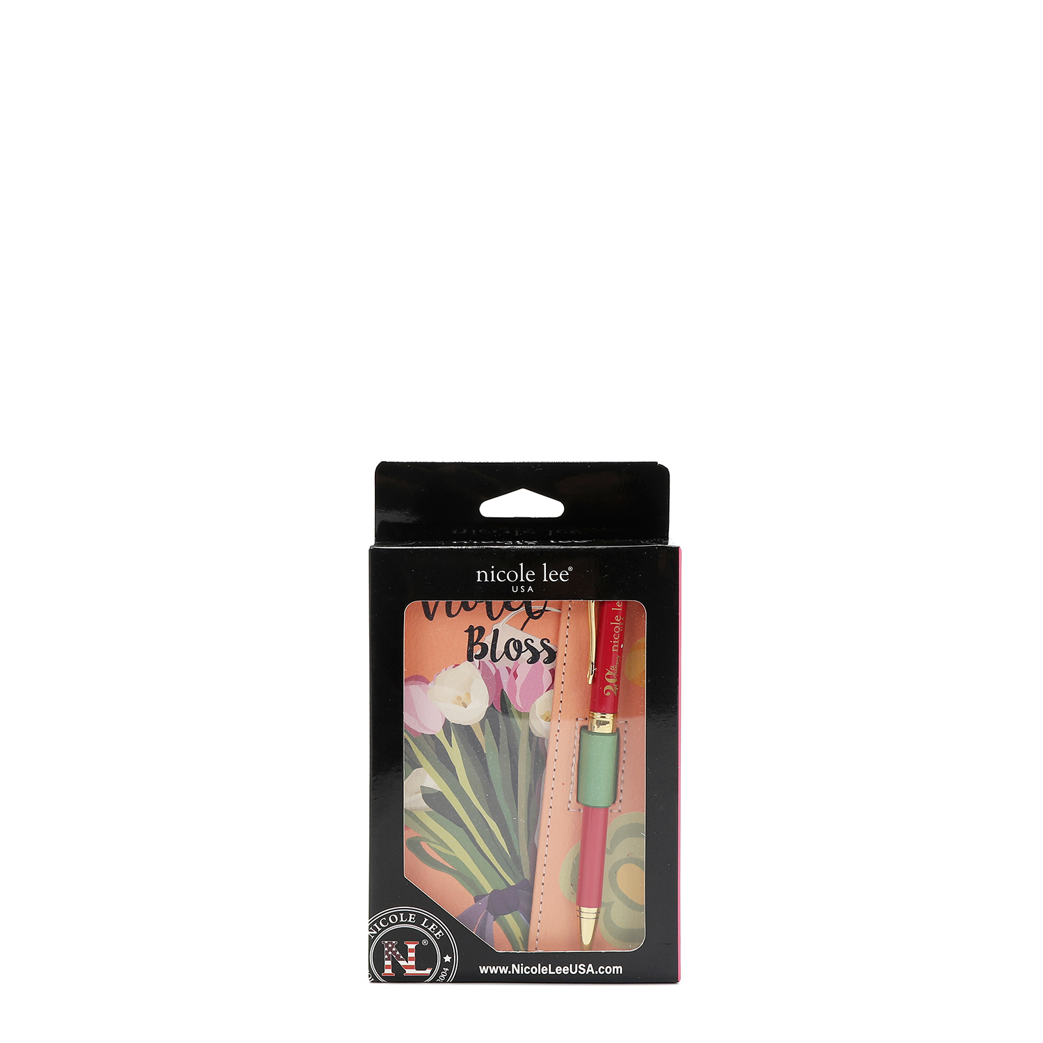 https://www.uni.rs/images/products/big/52481.jpg
