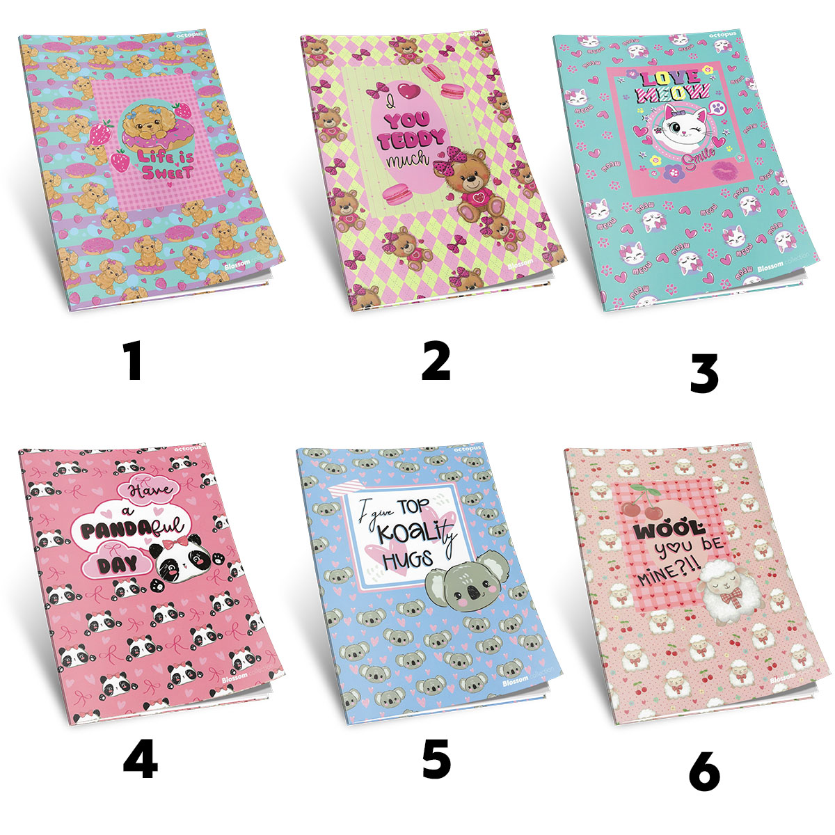 https://www.uni.rs/images/products/big/52531.jpg