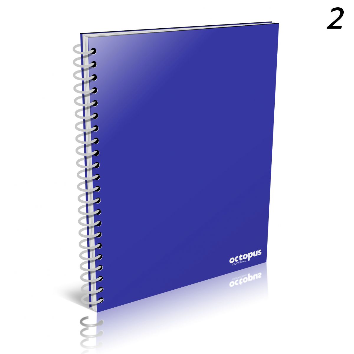 https://www.uni.rs/images/products/big/52653.jpg