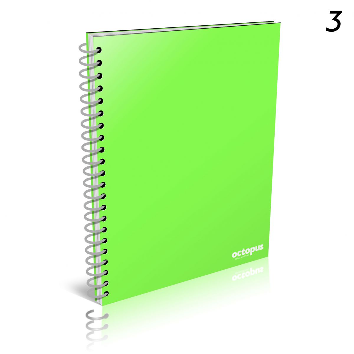 https://www.uni.rs/images/products/big/52654.jpg