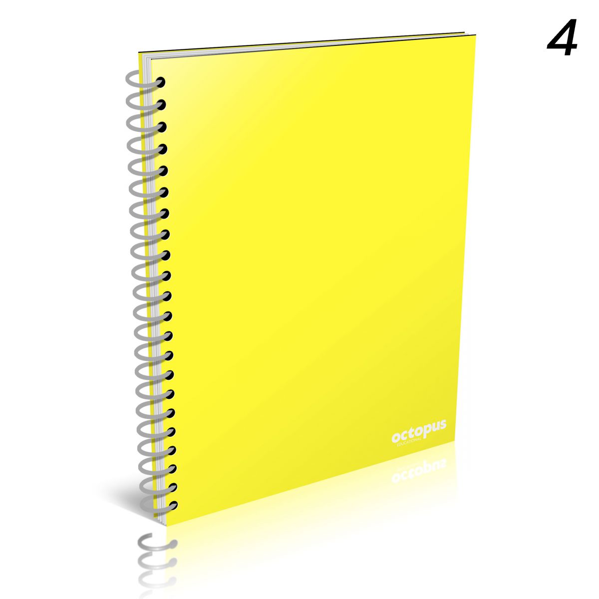 https://www.uni.rs/images/products/big/52655.jpg