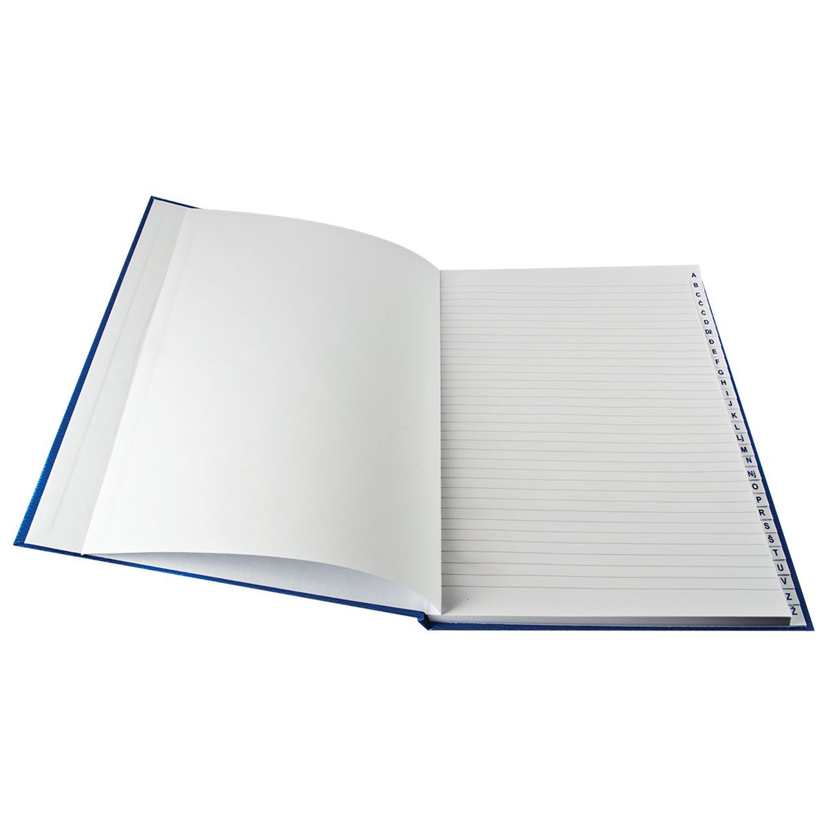 https://www.uni.rs/images/products/big/52657.jpg
