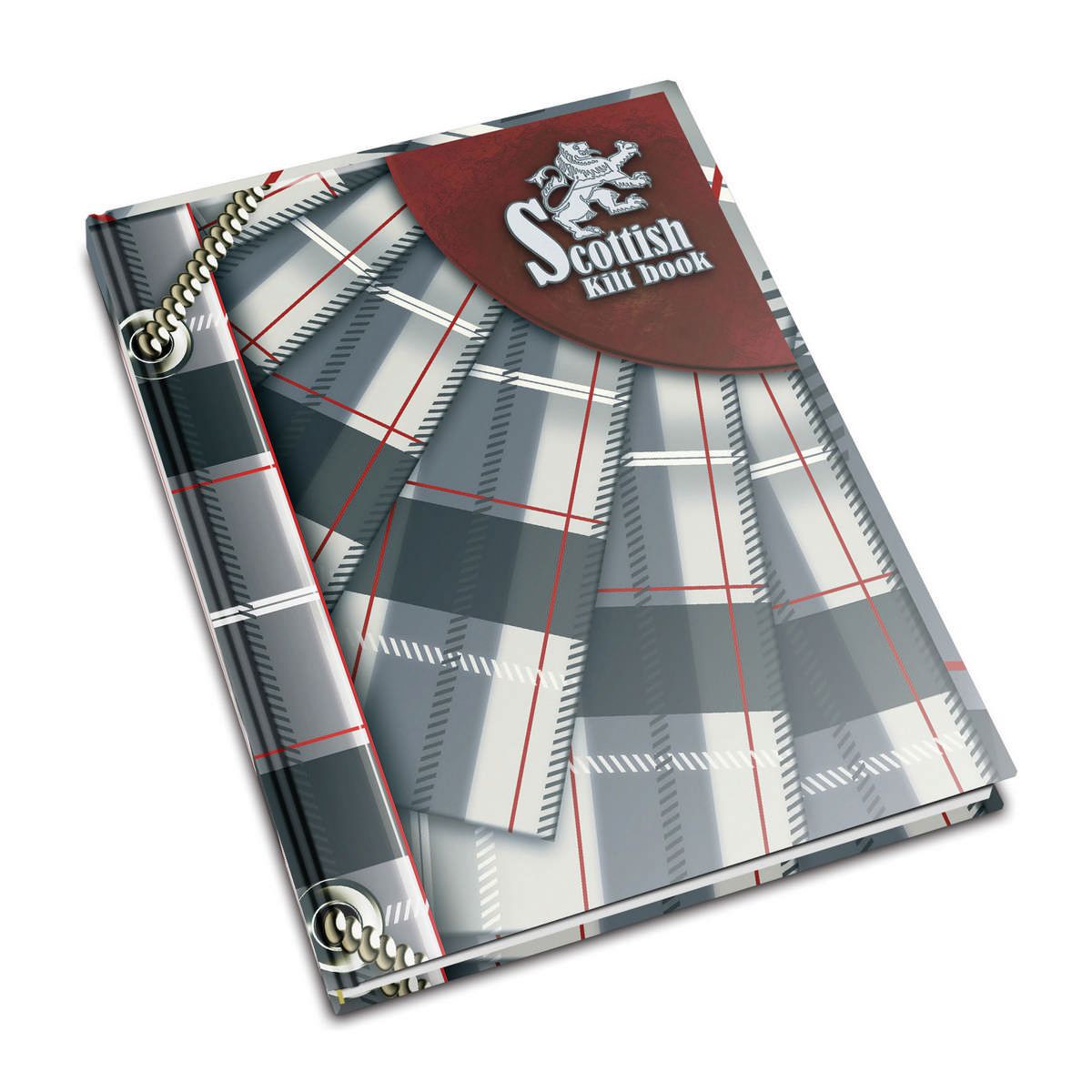 https://www.uni.rs/images/products/big/52700.jpg